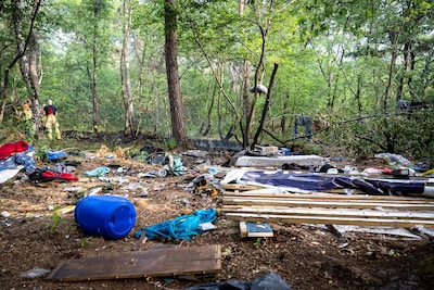 Image related to the article