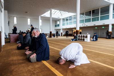 Image related to the article