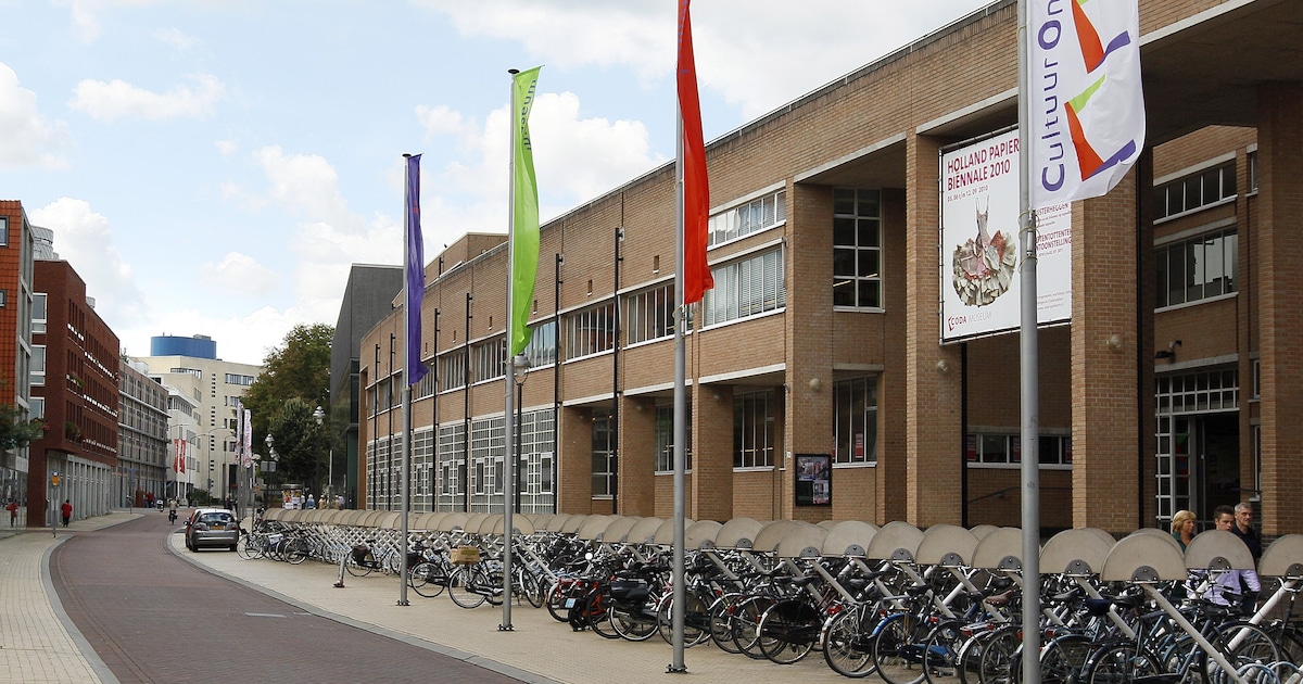 Bibliotheek in Apeldoorn vanaf september op vrijdagavond open
