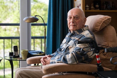 Image related to the article