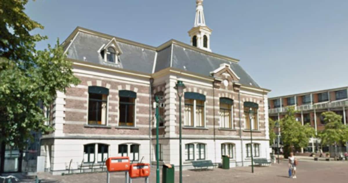 Breed overzicht actuele fotojournalistiek te zien in Fotomuseum Hilversum