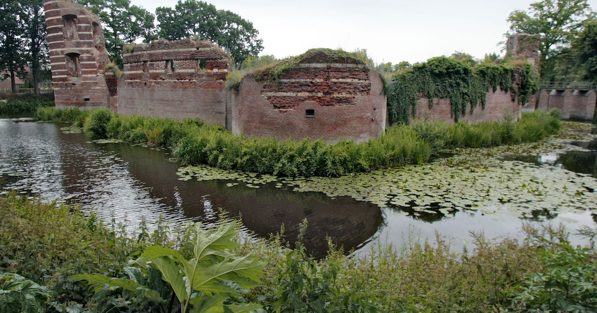 Batenburgse zangvereniging zoekt nieuwe leden