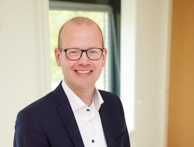 ‘15 euro extra is te overkomen’, toch maakt Menzis zich zorgen om minima