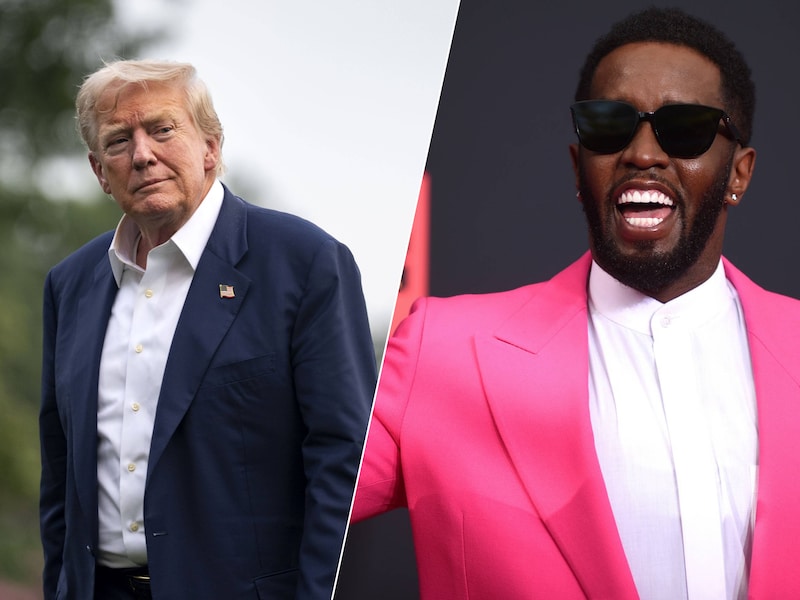 Vier sterren voor derde Knives Out-film: ‘Daniel Craig heeft meer lol ...