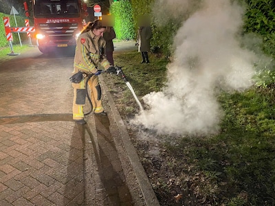 Image related to the article