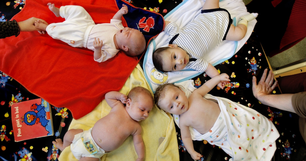 GGD Vinkeveen verhuist naar Mijdrecht