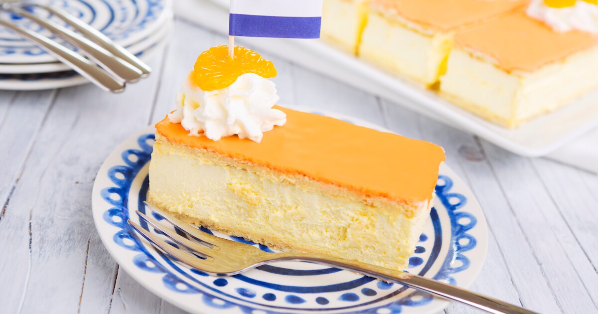 Huissen maakt zich op voor Oranje Vrijmarkt op Koningsdag