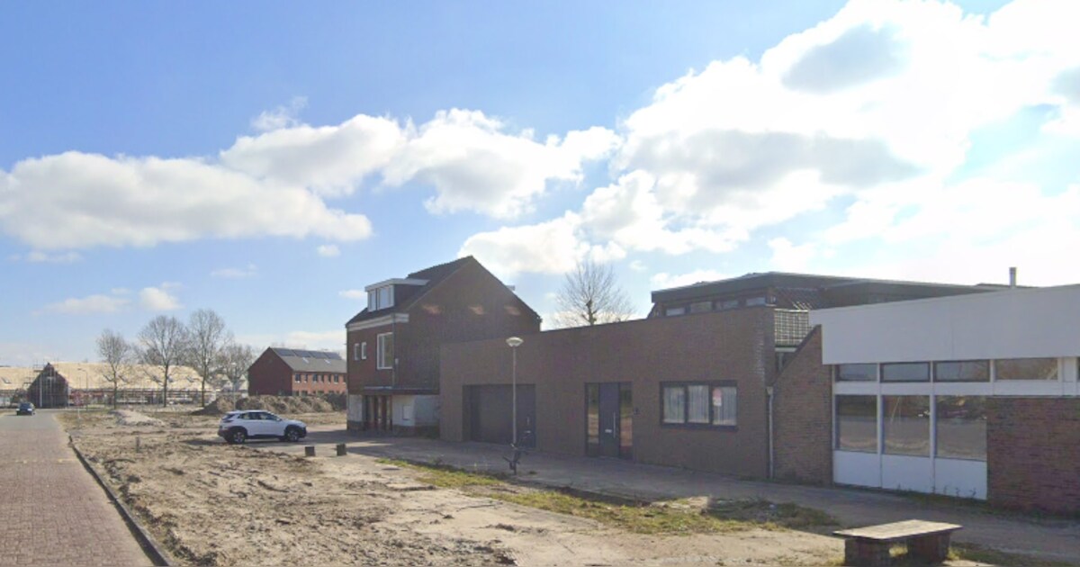 Bibliotheken in Anna Paulowna en Wieringerwerf verruimen openingstijden | Hollands Kroon