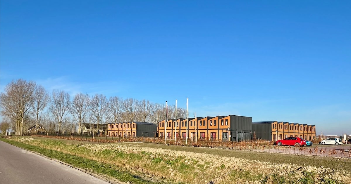 Gemeente Goeree-Overflakkee verbetert huisvesting arbeidsmigranten met plan 'Grip krijgen'