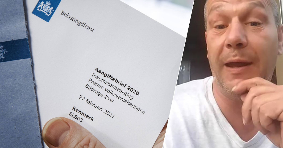 www.ad.nl