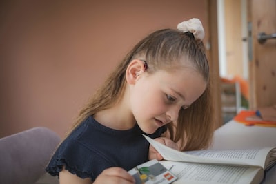 Beter Horen biedt specialistische hoorzorg voor kinderen in Doetinchem