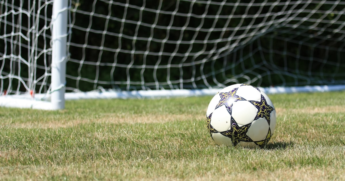 Voetbalclub Fortes begint nieuw seizoen met officiële aftrap