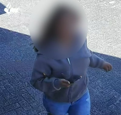Politie waarschuwt nepagent: meld je, of je staat er goed op