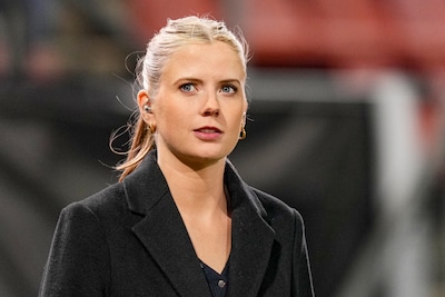 Noa beleeft ‘romantisch’ tripje en Bettina zet jarige Jim te kakken