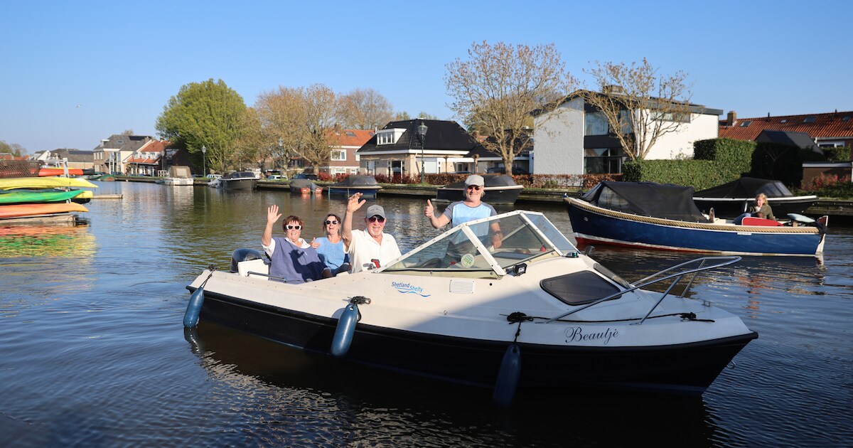 Praat mee: meer toeristen naar Midden-Delfland, wat vind jij de mooiste en lelijkste plekken?