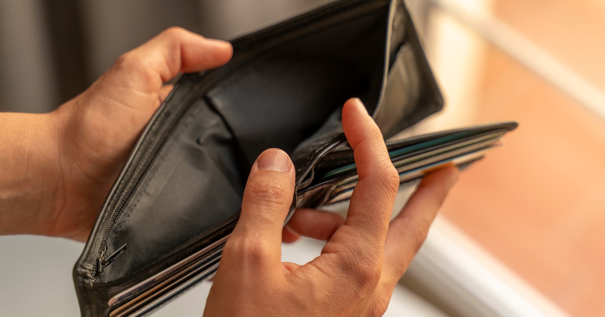 Week van het Geld in Capelle: Workshops en kennis over geldsprookjes