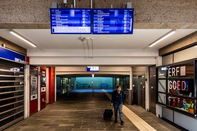 Image related to the article