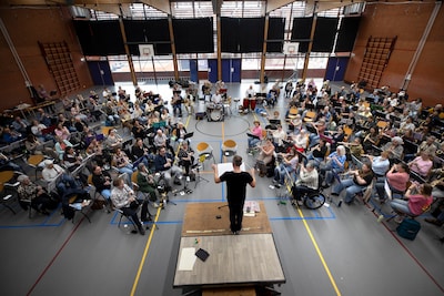 Image related to the article