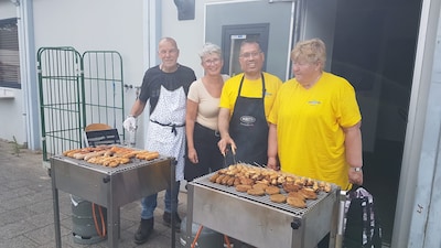 Weekendtips: deze dingen doe je in Veenendaal (17 - 19 juli)