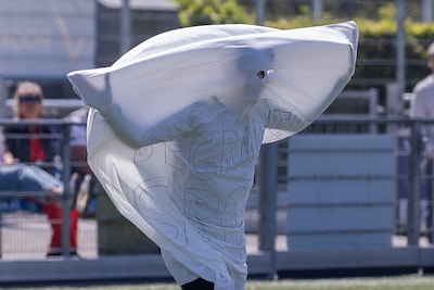 Spanning in het amateurvoetbal: deze clubs bevinden zich in de gevarenzone en moeten vrezen voor deg