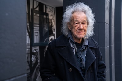 Dick Matena (83), comic artist of Tom Poes, Turkish Delight and Pietje Bell, dies