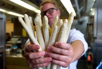 Image related to the article