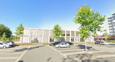 Praat met de Raad in Hoogezand op 4 december