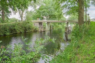 Image related to the article