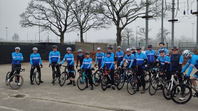 Image related to the article