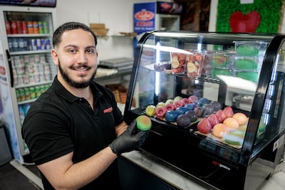 Image related to the article