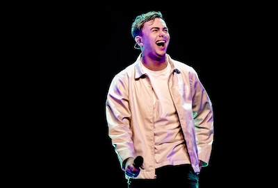 Weekendtips: deze dingen doe je in Tilburg (17-19 april)