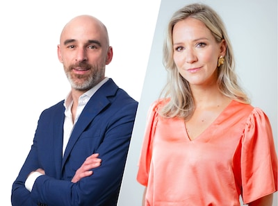 Ask our political reporters your questions