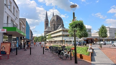 Image related to the article