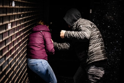 Haagse broers niet terug de cel in voor mishandeling uit wraak na ‘beteren van hun leven’