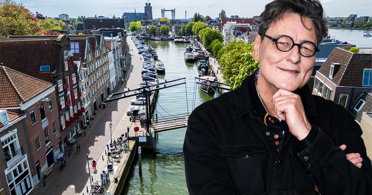 Andere steden bewezen al dat het kán…