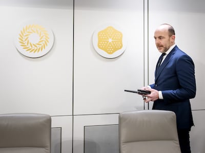 Asylum Minister promises law to punish return obstructors