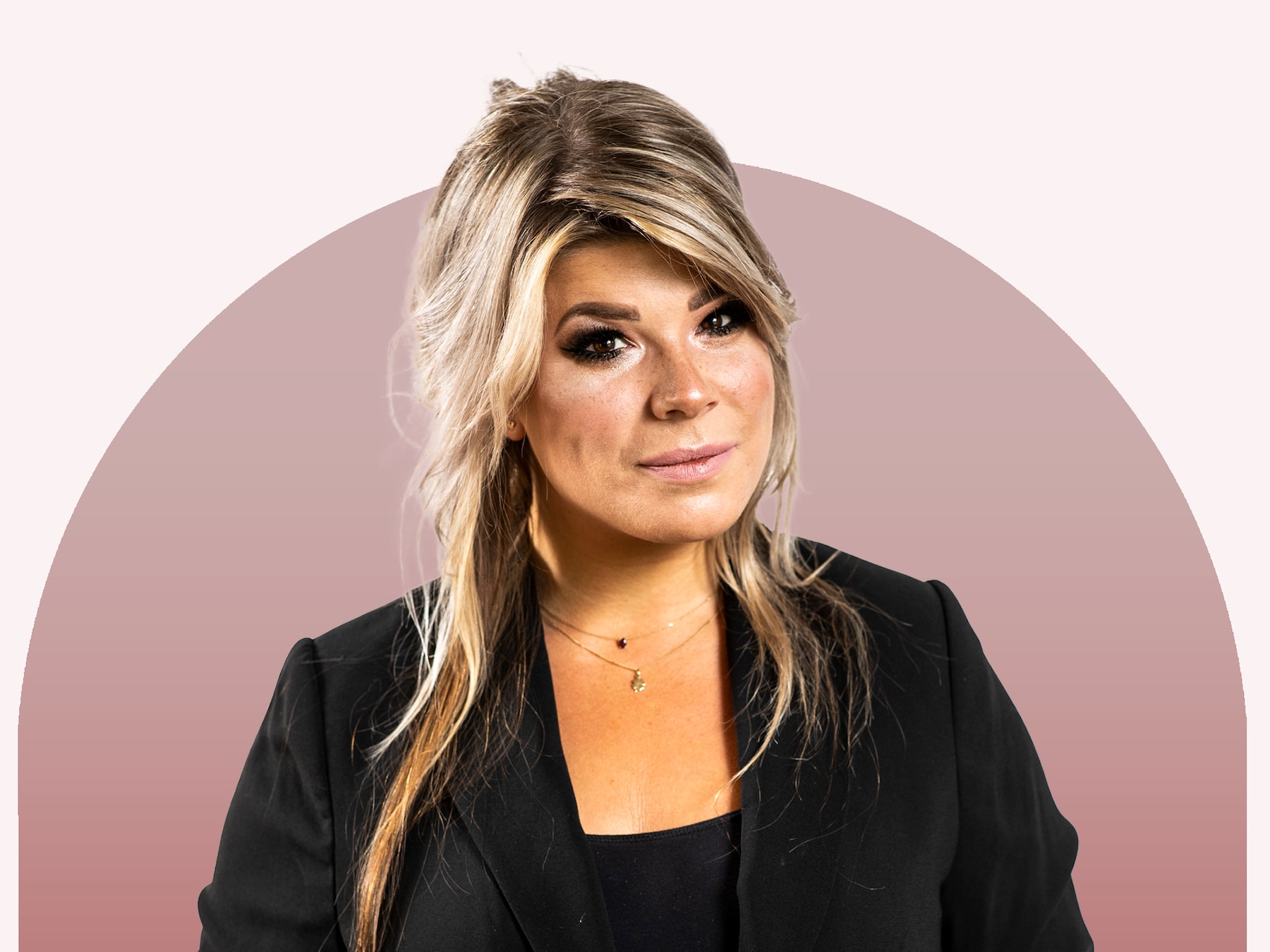 Alles moet steeds extremer, hoe smeuïger hoe beter