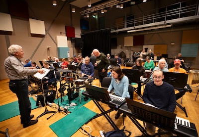 Image related to the article