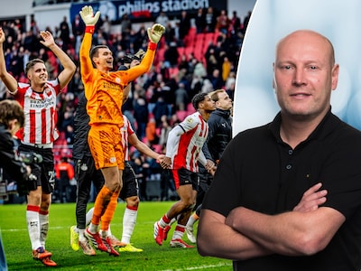 Image related to the article