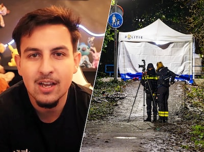 Image related to the article