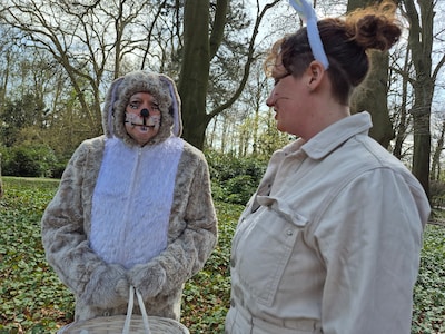 Image related to the article