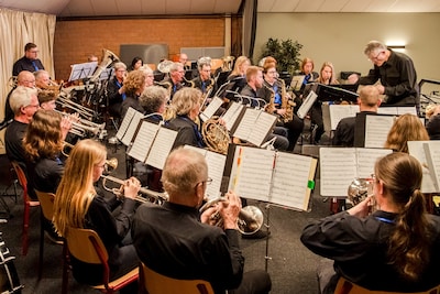 Image related to the article