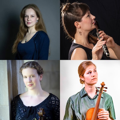 Image related to the article