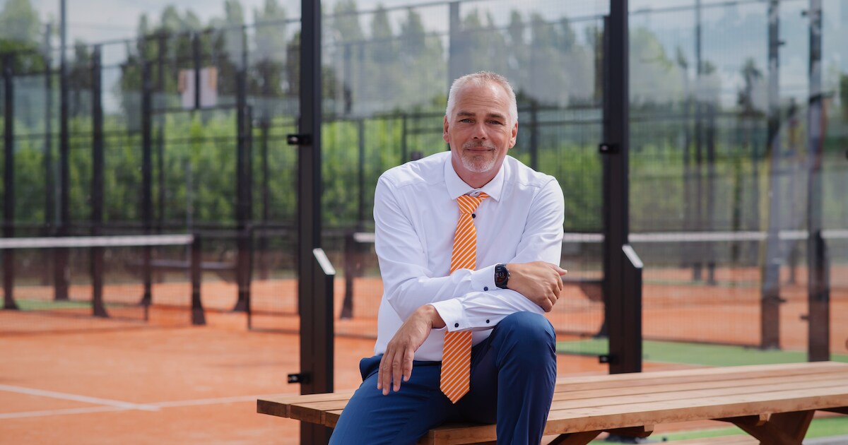 Voorne aan Zee pakt uit met nieuw sportgala in Catharijnekerk, met prijzen in zeven categorieën