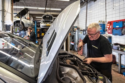 ‘Automobilist kan buiten zijn schuld de dupe worden van plan RDW’