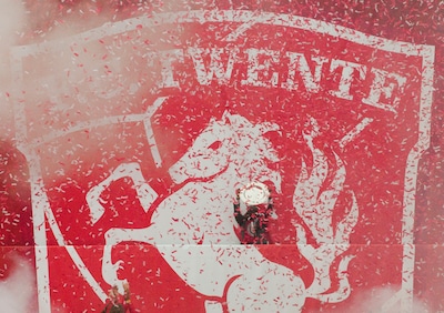 Image related to the article