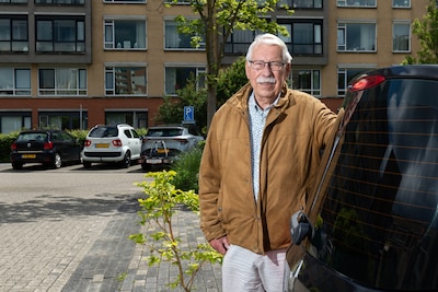 Image related to the article