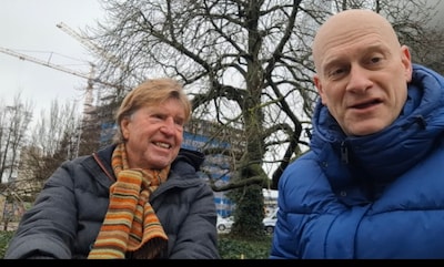 Image related to the article