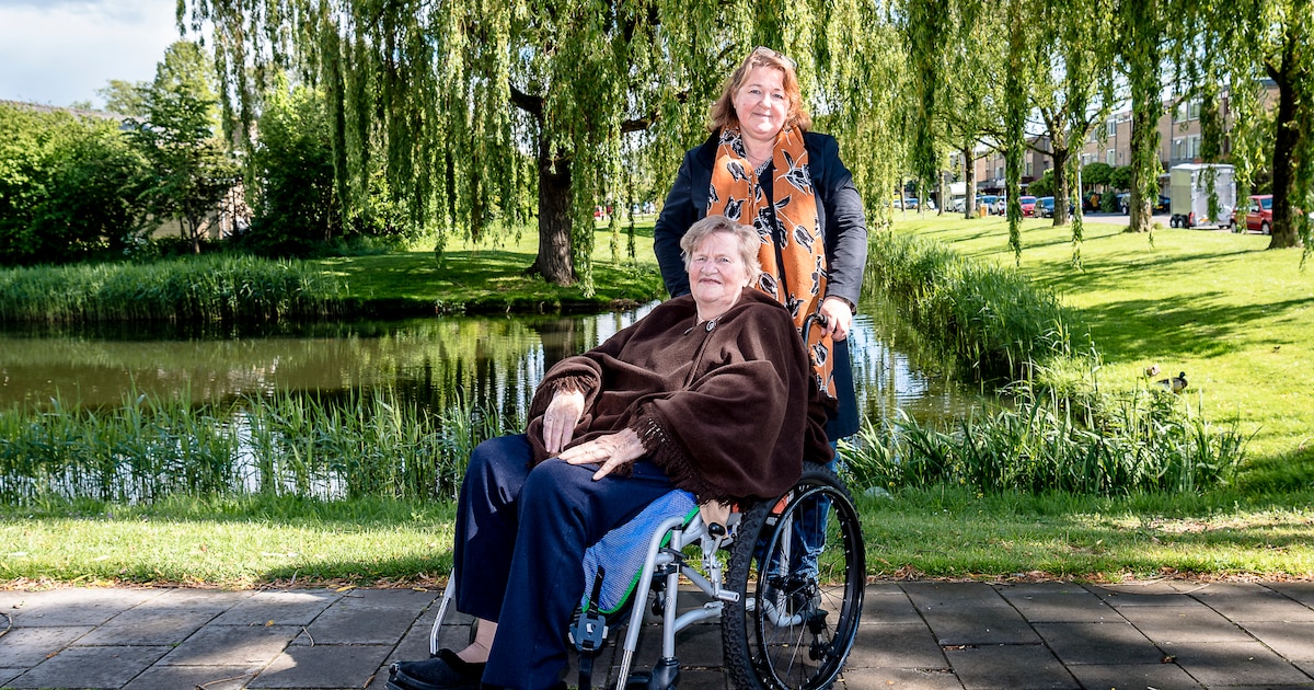 PvdA en GroenLinks Ridderkerk doen met eigen lijst mee aan gemeenteraadsverkiezingen