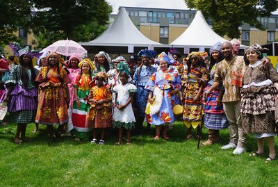 Weektips: dit is er te doen in Rotterdam (30 juni - 3 juli)